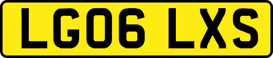 LG06LXS