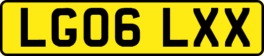 LG06LXX