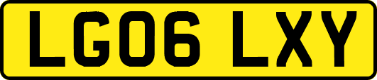 LG06LXY