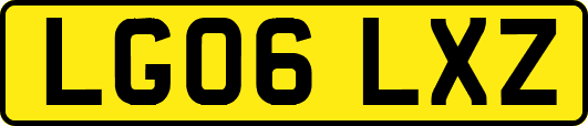 LG06LXZ