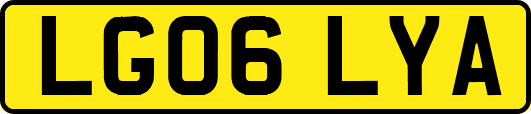 LG06LYA