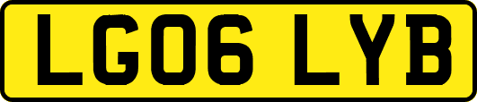 LG06LYB