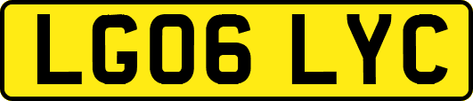 LG06LYC