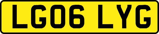 LG06LYG