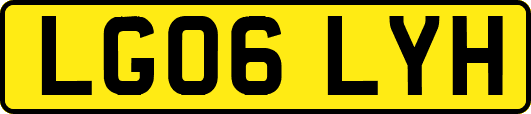LG06LYH