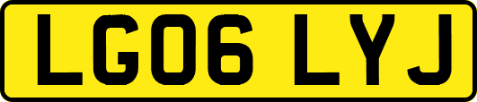 LG06LYJ