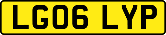 LG06LYP