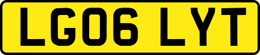 LG06LYT