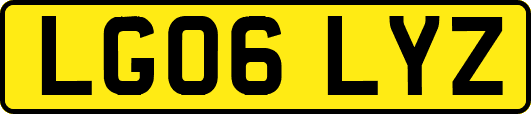 LG06LYZ