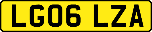 LG06LZA