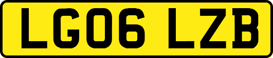 LG06LZB