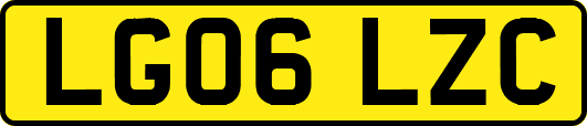 LG06LZC