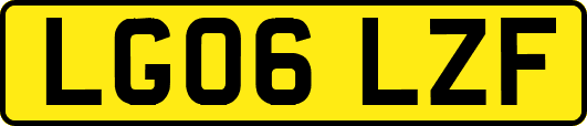 LG06LZF