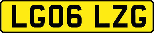 LG06LZG