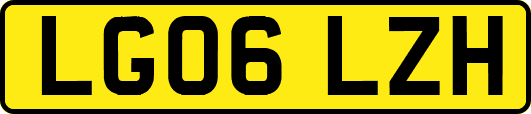 LG06LZH