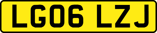 LG06LZJ