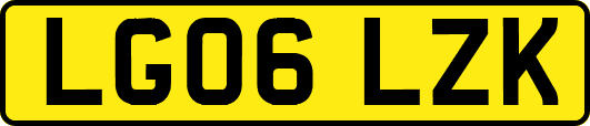 LG06LZK