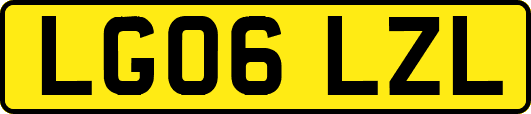 LG06LZL