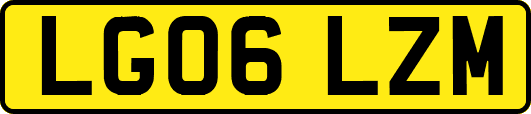 LG06LZM