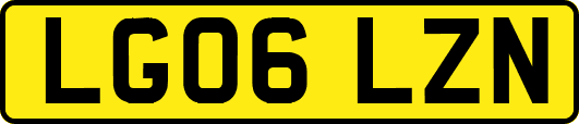 LG06LZN