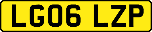 LG06LZP