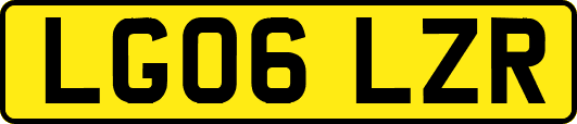 LG06LZR