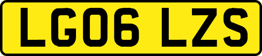 LG06LZS