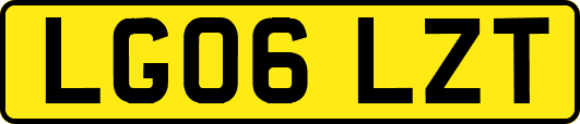 LG06LZT