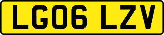 LG06LZV