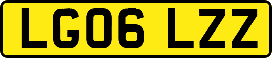 LG06LZZ
