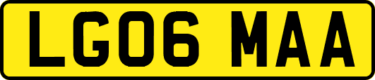 LG06MAA