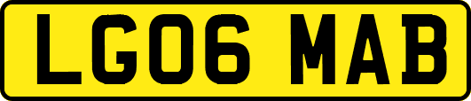 LG06MAB