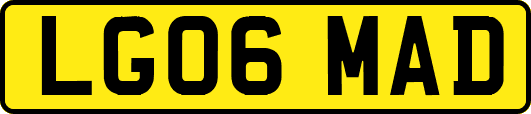 LG06MAD