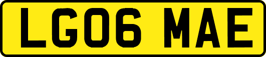 LG06MAE