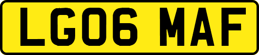LG06MAF