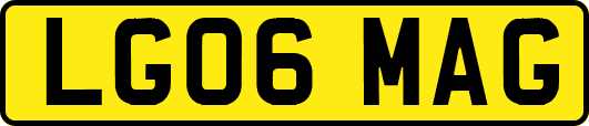 LG06MAG