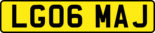 LG06MAJ