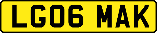 LG06MAK