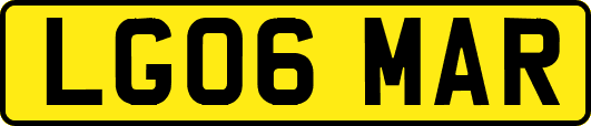 LG06MAR