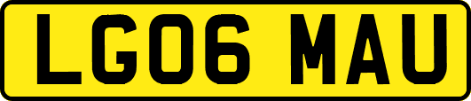 LG06MAU