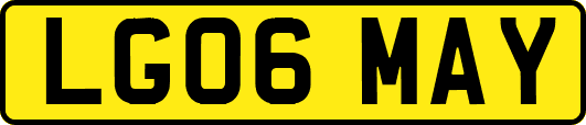 LG06MAY