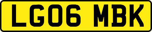 LG06MBK