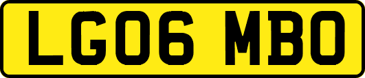 LG06MBO