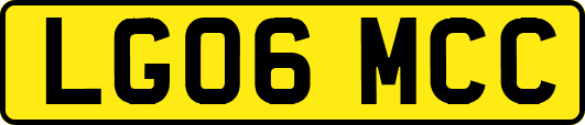 LG06MCC