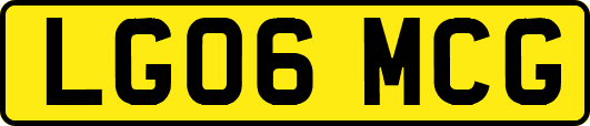 LG06MCG