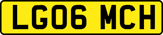 LG06MCH