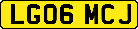 LG06MCJ