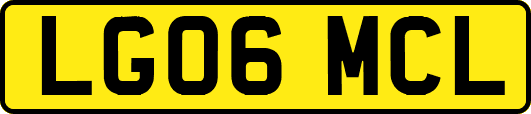 LG06MCL