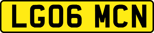 LG06MCN