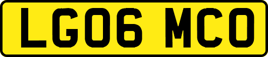 LG06MCO